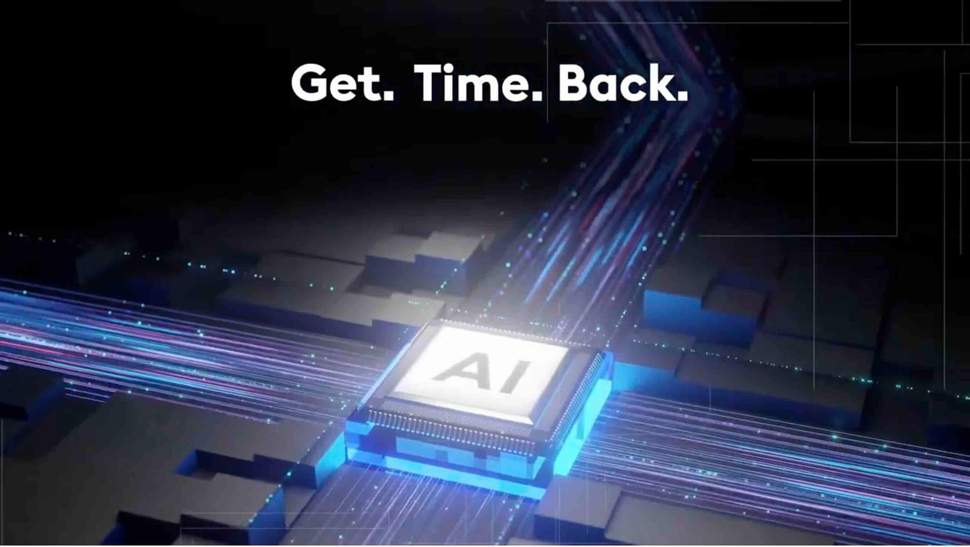 Stop Losing Bids! Automate HVAC Takeoffs in 3 Steps & Save 90% Time with Beam AI